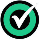 TPM System Logo